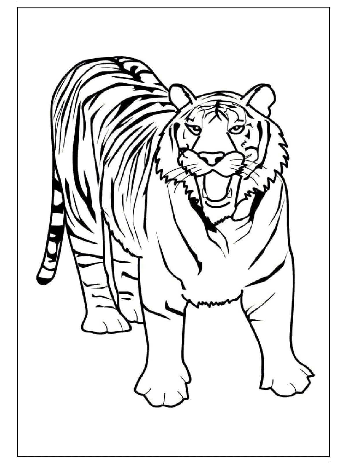 free-tiger-coloring-pages-ideas-for-preschool-preschool-crafts